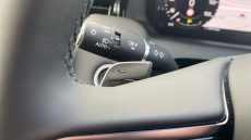 Land Rover Discovery Sport 2.0 D200 Dynamic SE 5dr Auto [5 Seat] Diesel Station Wagon